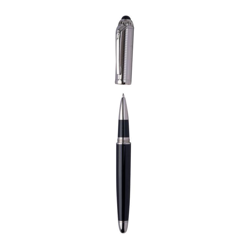 Rollerpen Ferraghini Negru