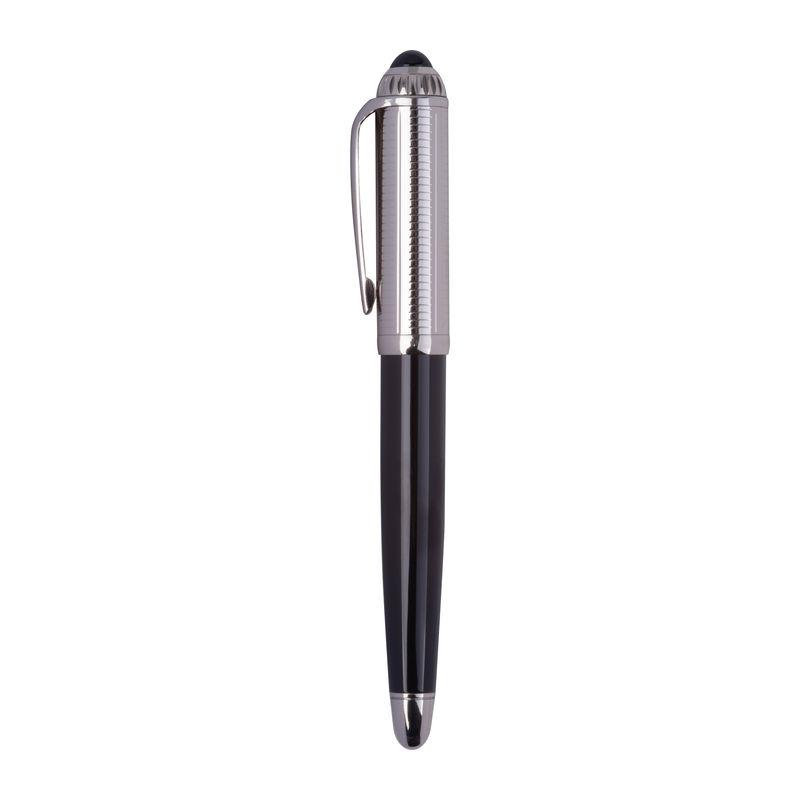 Rollerpen Ferraghini Negru