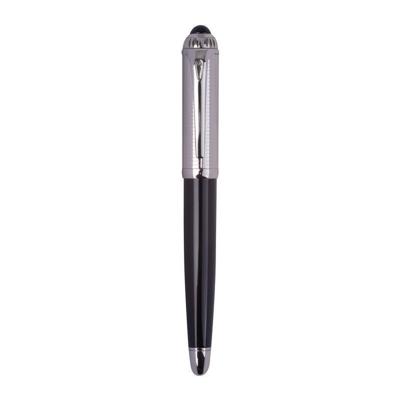 Rollerpen Ferraghini Negru
