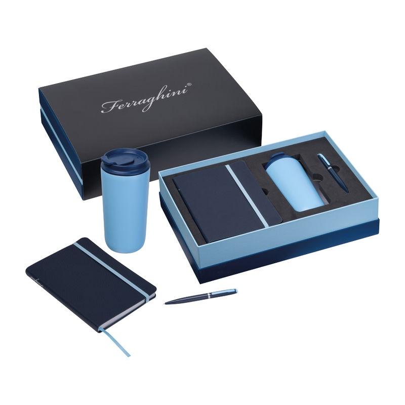 Set cadou Ferraghini