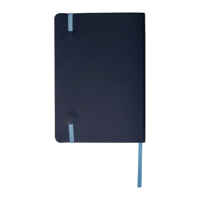 Set cadou Ferraghini Albastru