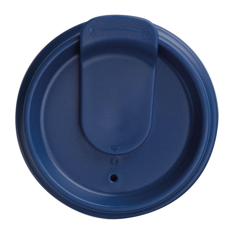 Set cadou Ferraghini Albastru