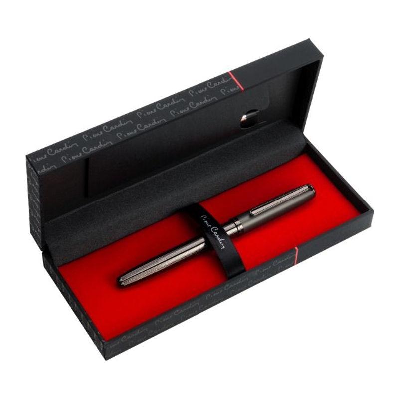 Roller Pierre Cardin Corinne