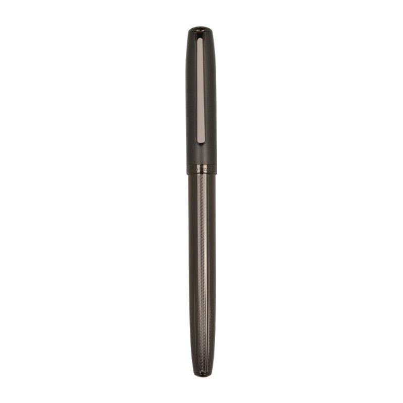 Roller Pierre Cardin Corinne Gri