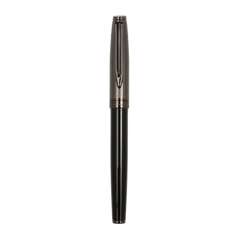 Roller Pierre Cardin Odette Gri