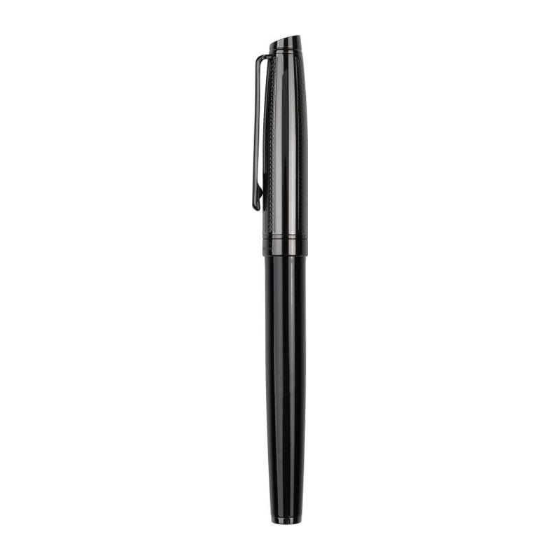 Roller Pierre Cardin Odette Gri