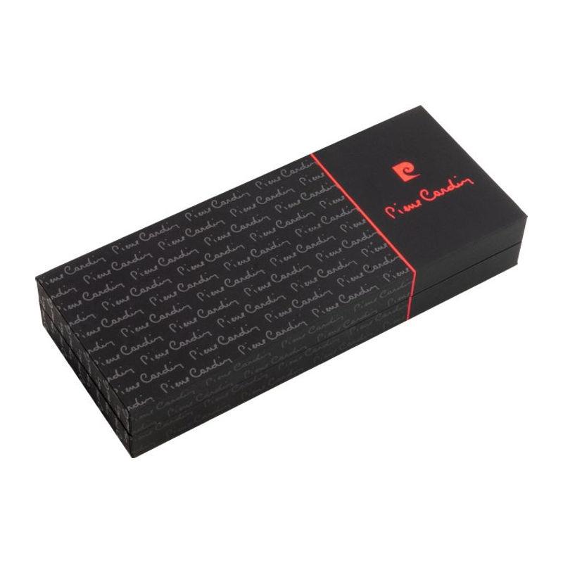 Roller Pierre Cardin Odette Gri