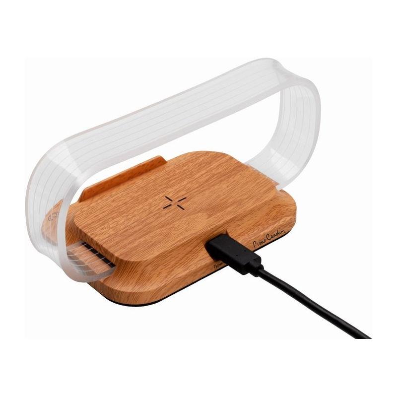Suport pentru telefon Pierre Cardin Jerome Maro