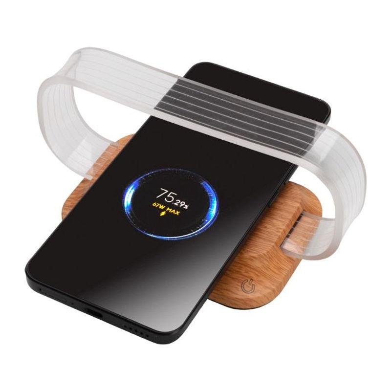 Suport pentru telefon Pierre Cardin Jerome Maro