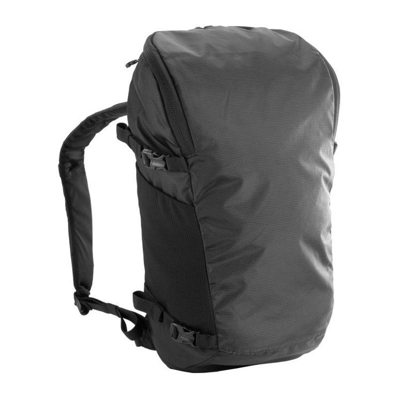 Rucsac practic Schwarzwolf Ubangi