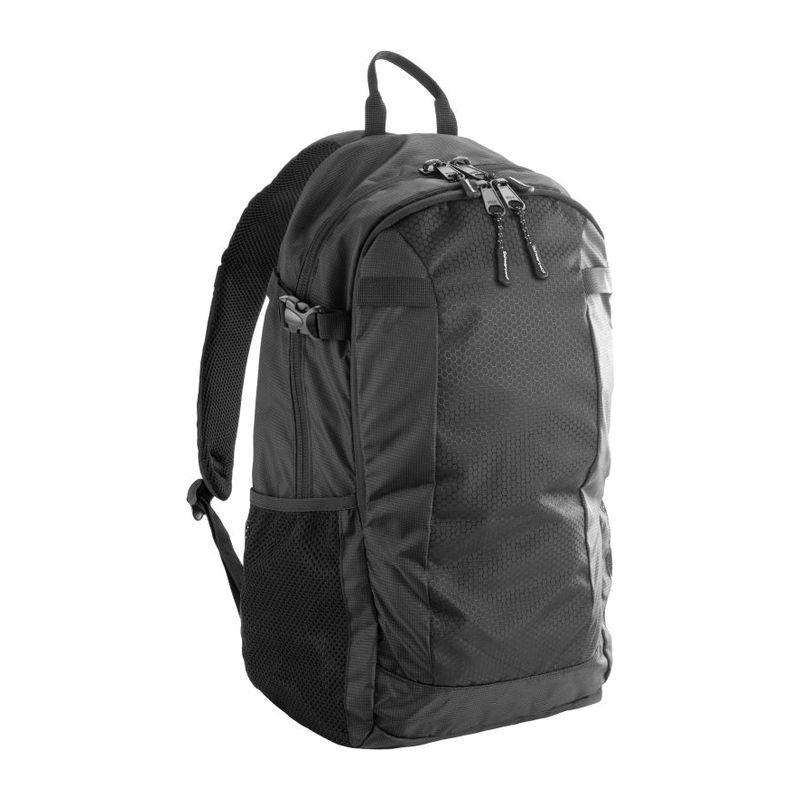 Rucsac practic Schwarzwolf Salwin