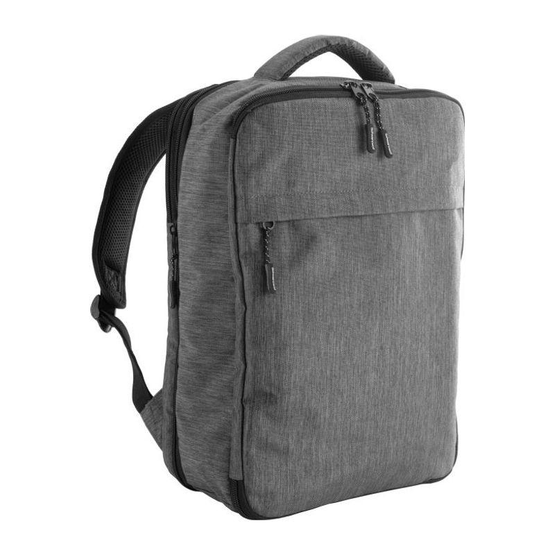 Rucsac de călătorie Schwarzwolf Sokbaro