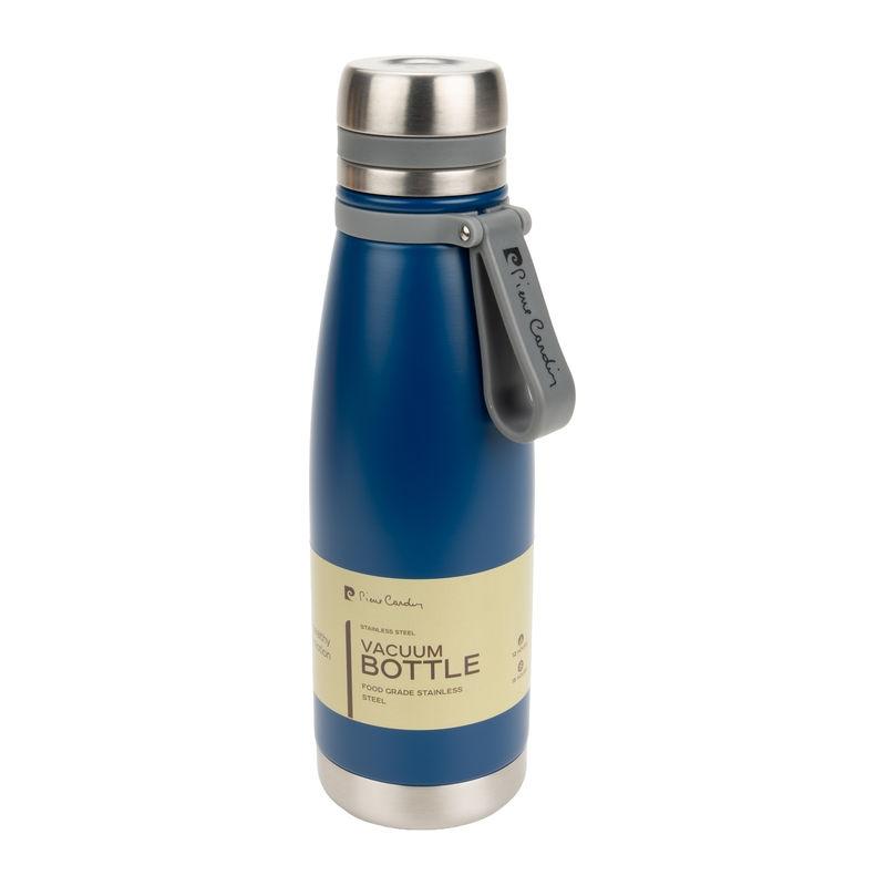 Sticlă de băut vacuum, 650 ml
