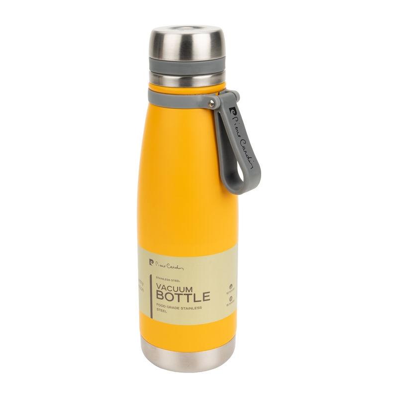 Sticlă de băut vacuum, 650 ml