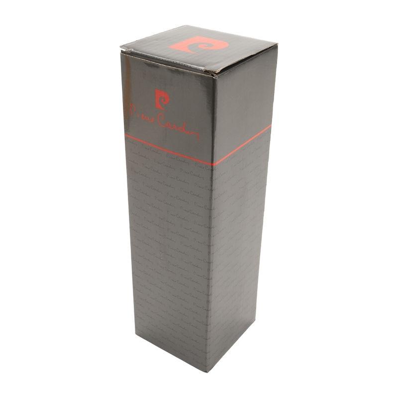 Sticlă de băut vacuum, 650 ml Galben