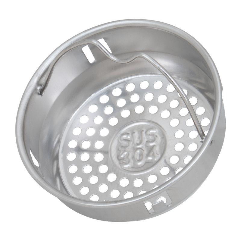 Sticlă de băut vacuum, 650 ml Galben