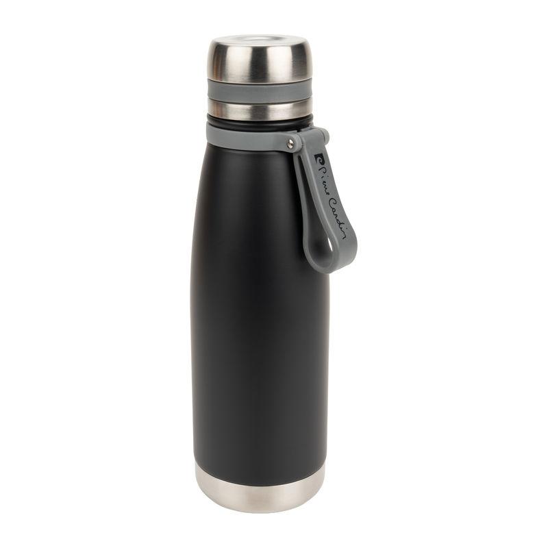 Sticlă de băut vacuum, 650 ml