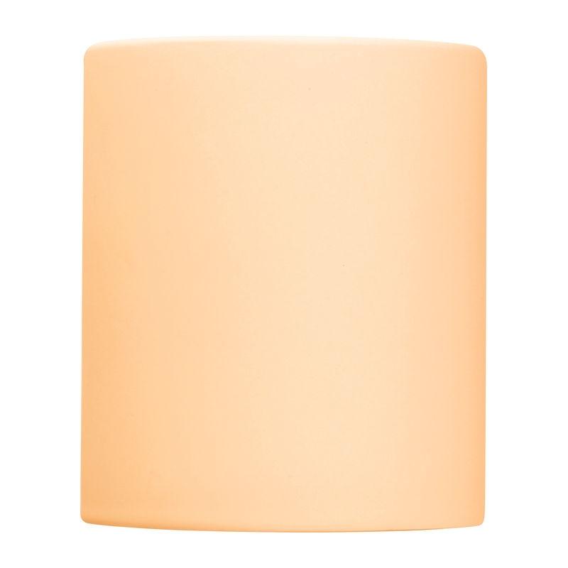 Cană pentru sublimare din ceramică mată Beige