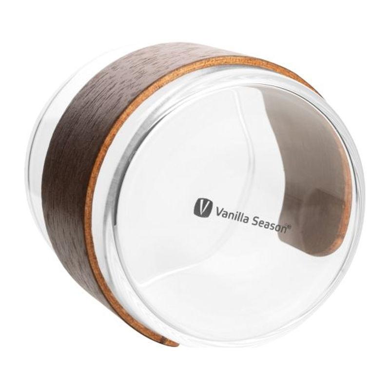 Tea set Mixt