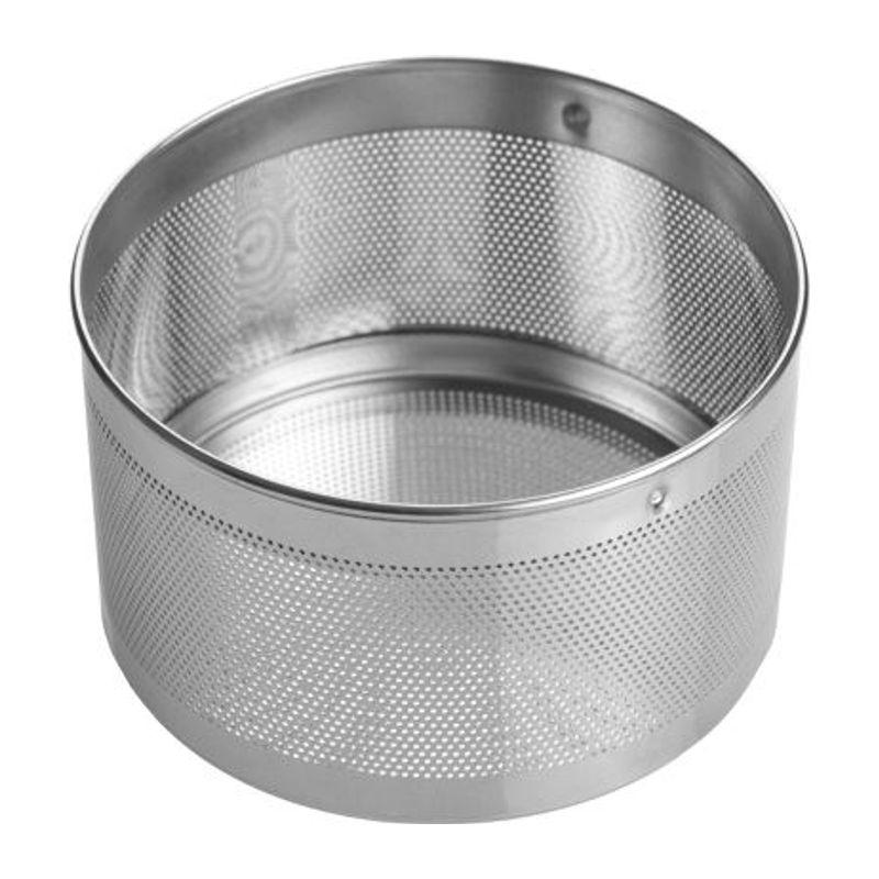 Tea set Mixt