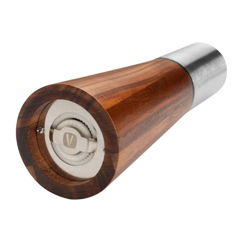 Salt and pepper mill set Maro