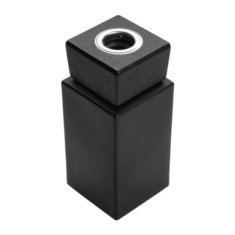Diffuser Negru