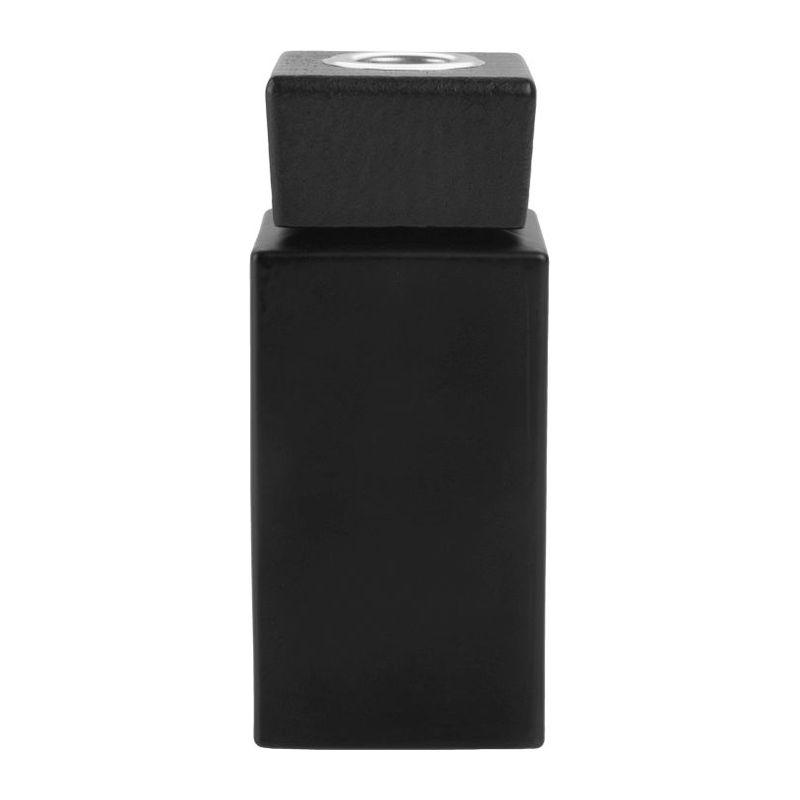 Diffuser Negru