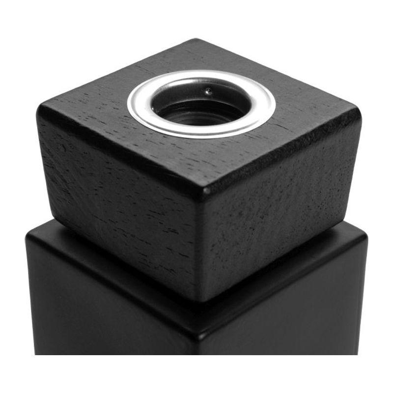 Diffuser Negru