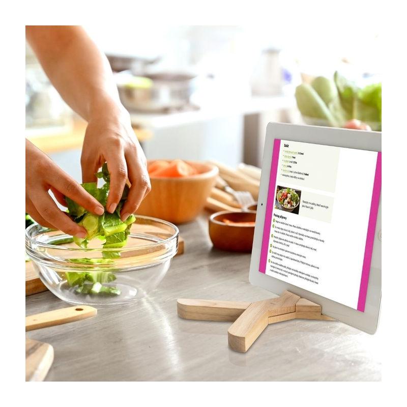 MYOKO Multifunctional folding pot mat Maro
