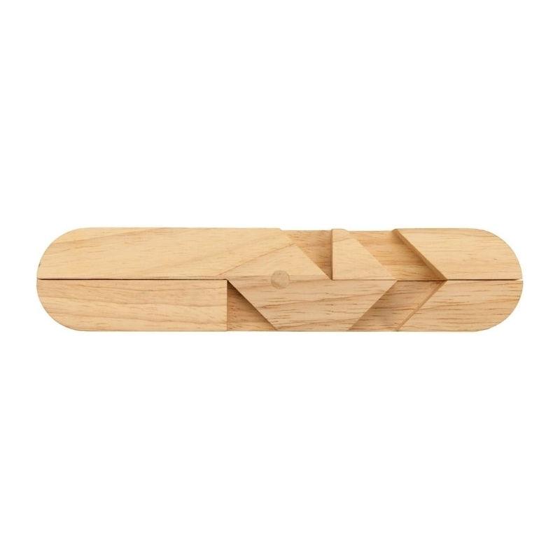 MYOKO Multifunctional folding pot mat Maro