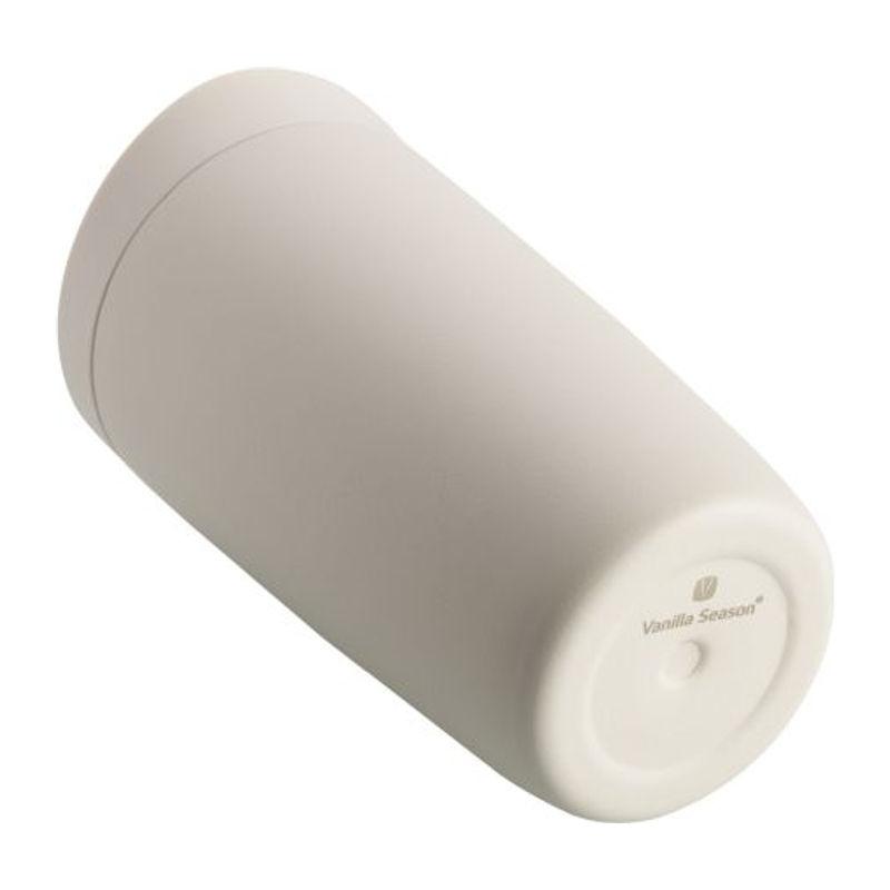 Thermo mug, 350 ml Beige