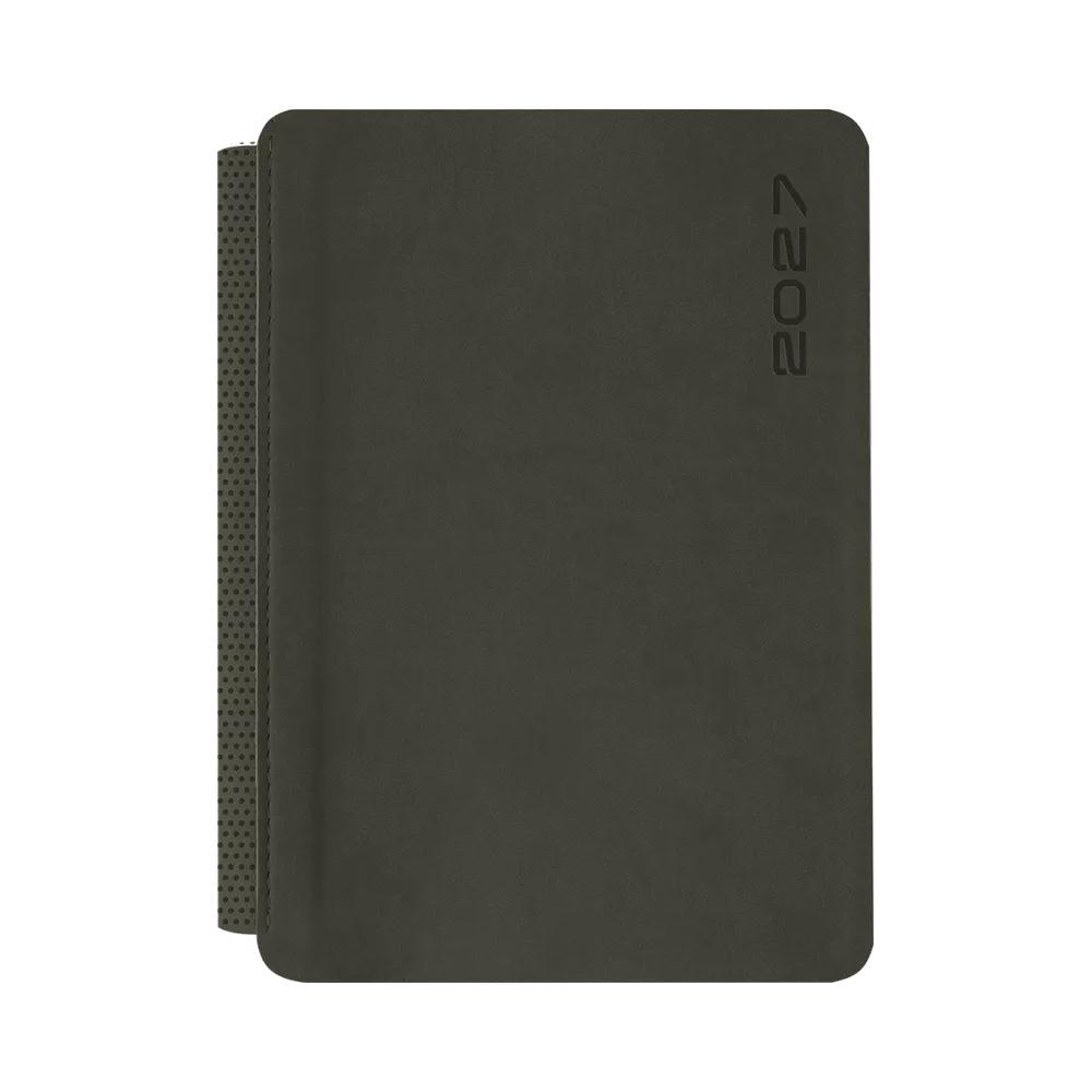 Agendă Tahiti Smart Gri 230