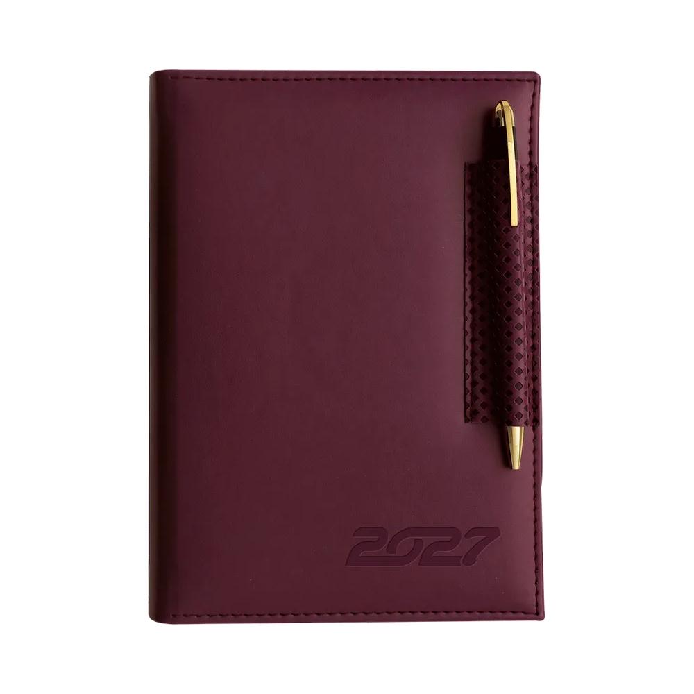 Agendă Havana