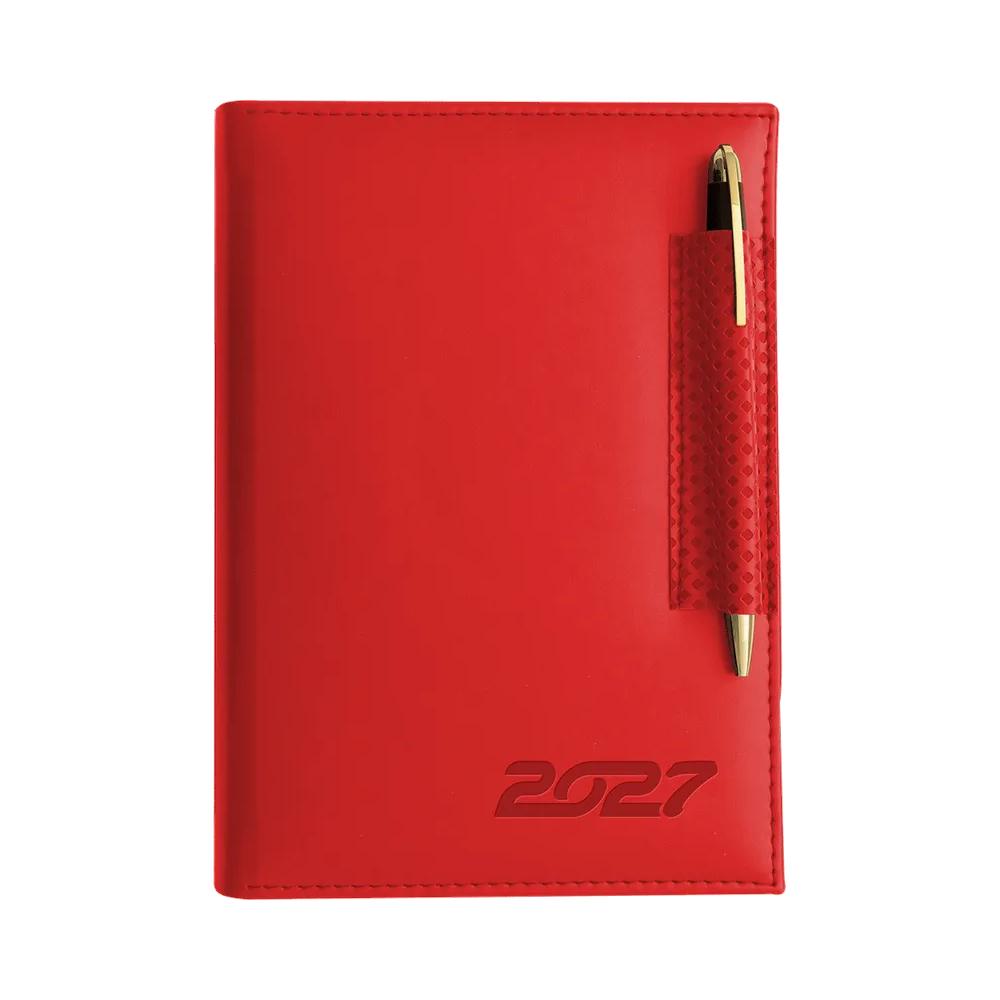 Agendă Havana
