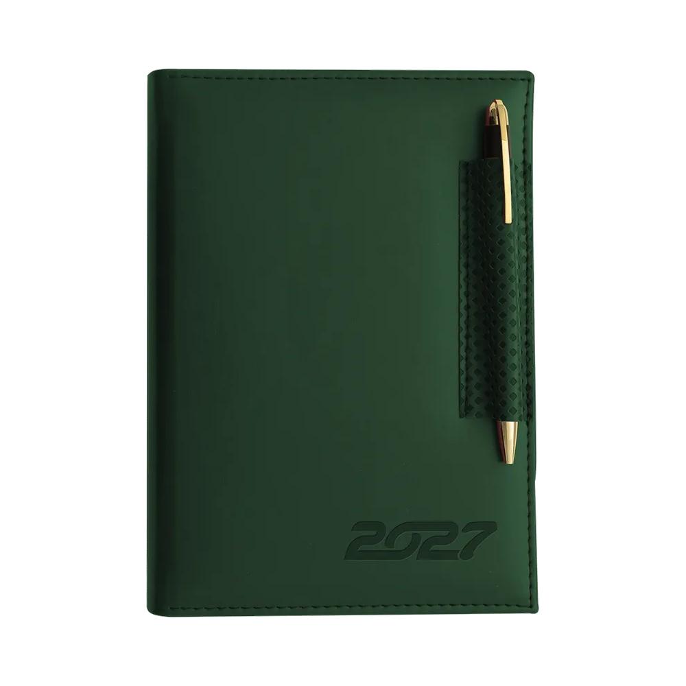 Agendă Havana