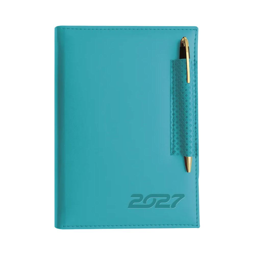 Agendă Havana