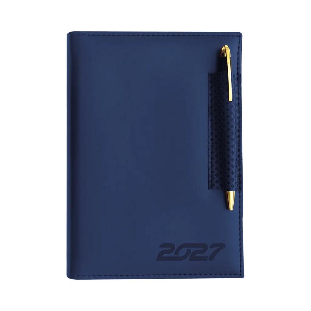 Agendă Havana