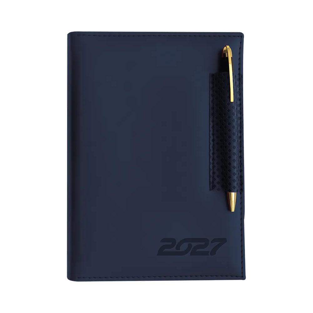 Agendă Havana Navy 112