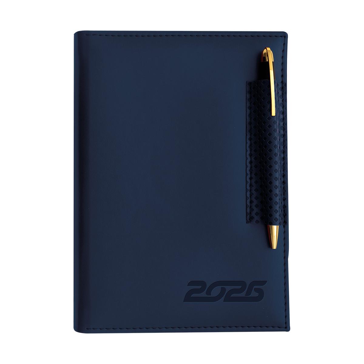 Agendă Havana Navy 112