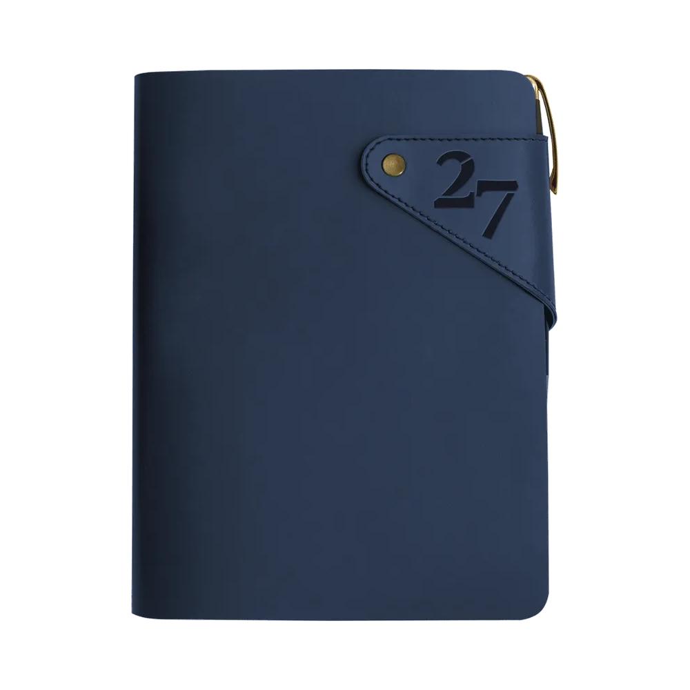Agendă  Gondolin Navy 112