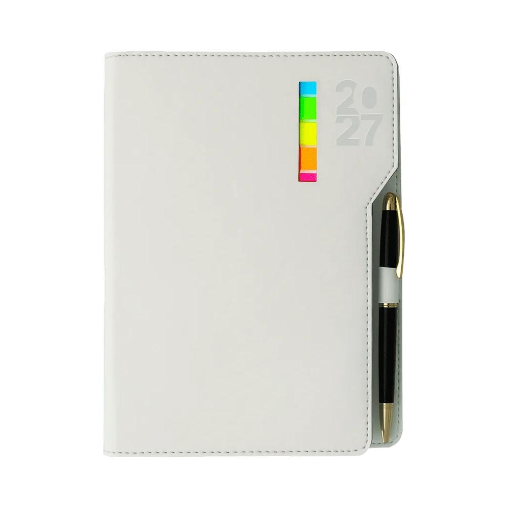 Agendă Revers