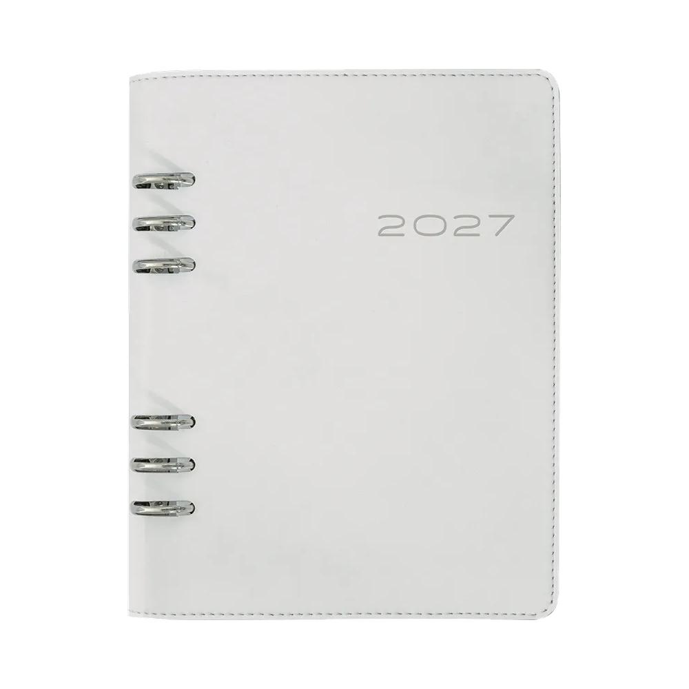 Agendă Organizer rigid