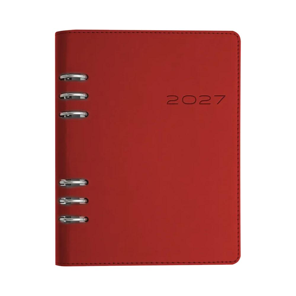 Agendă Organizer rigid
