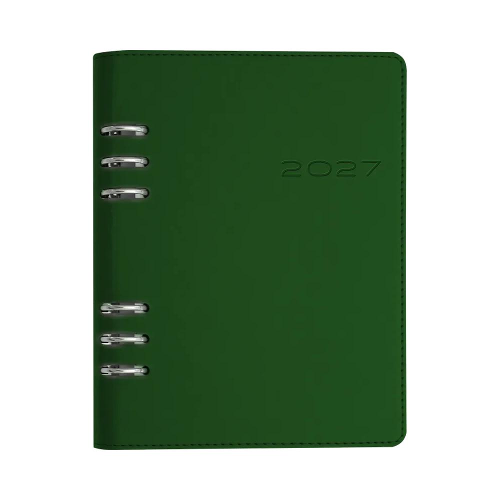 Agendă Organizer rigid