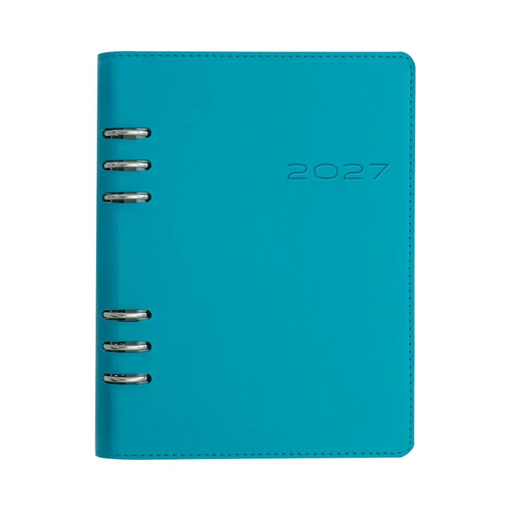 Agendă Organizer rigid