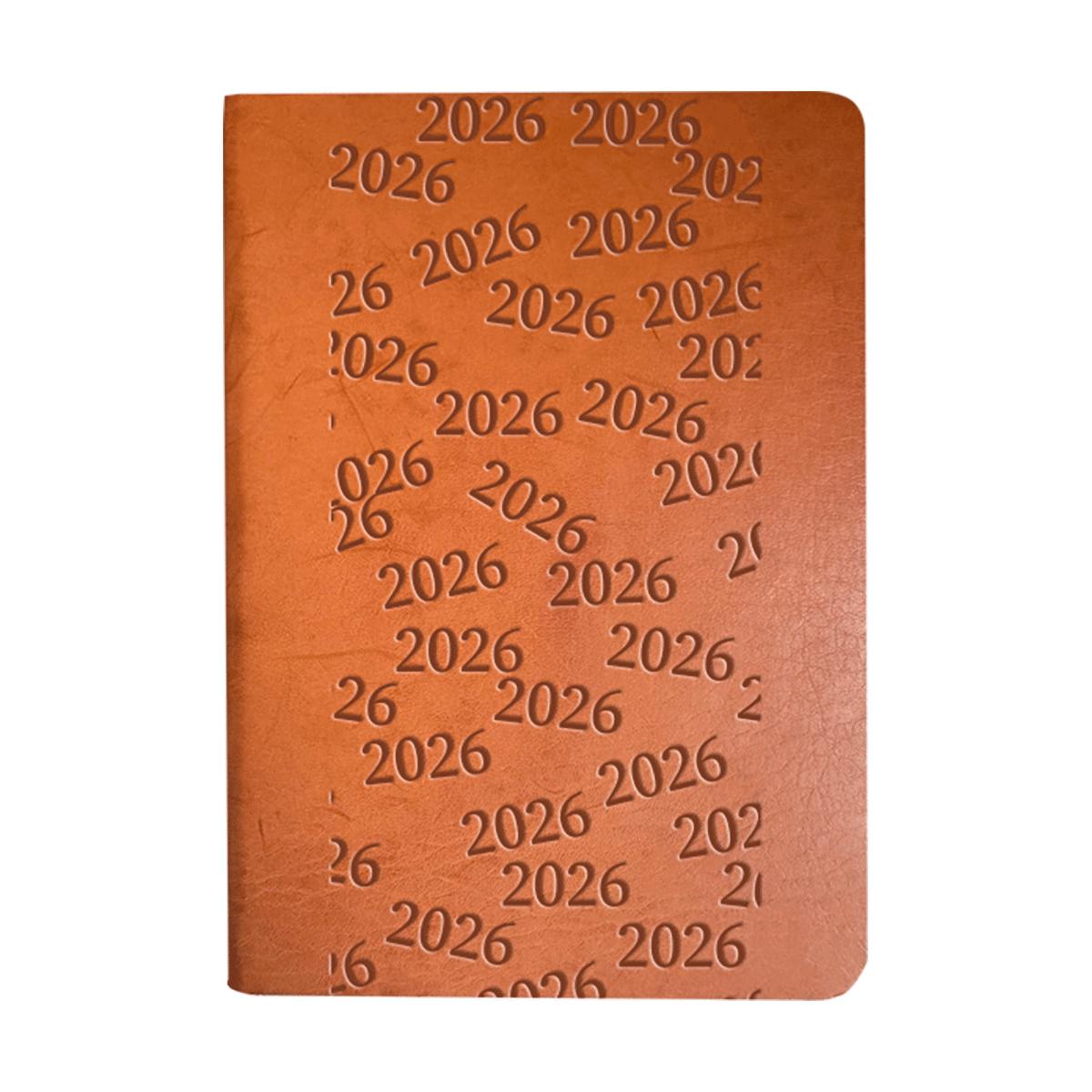 Agendă Midra Maro 571