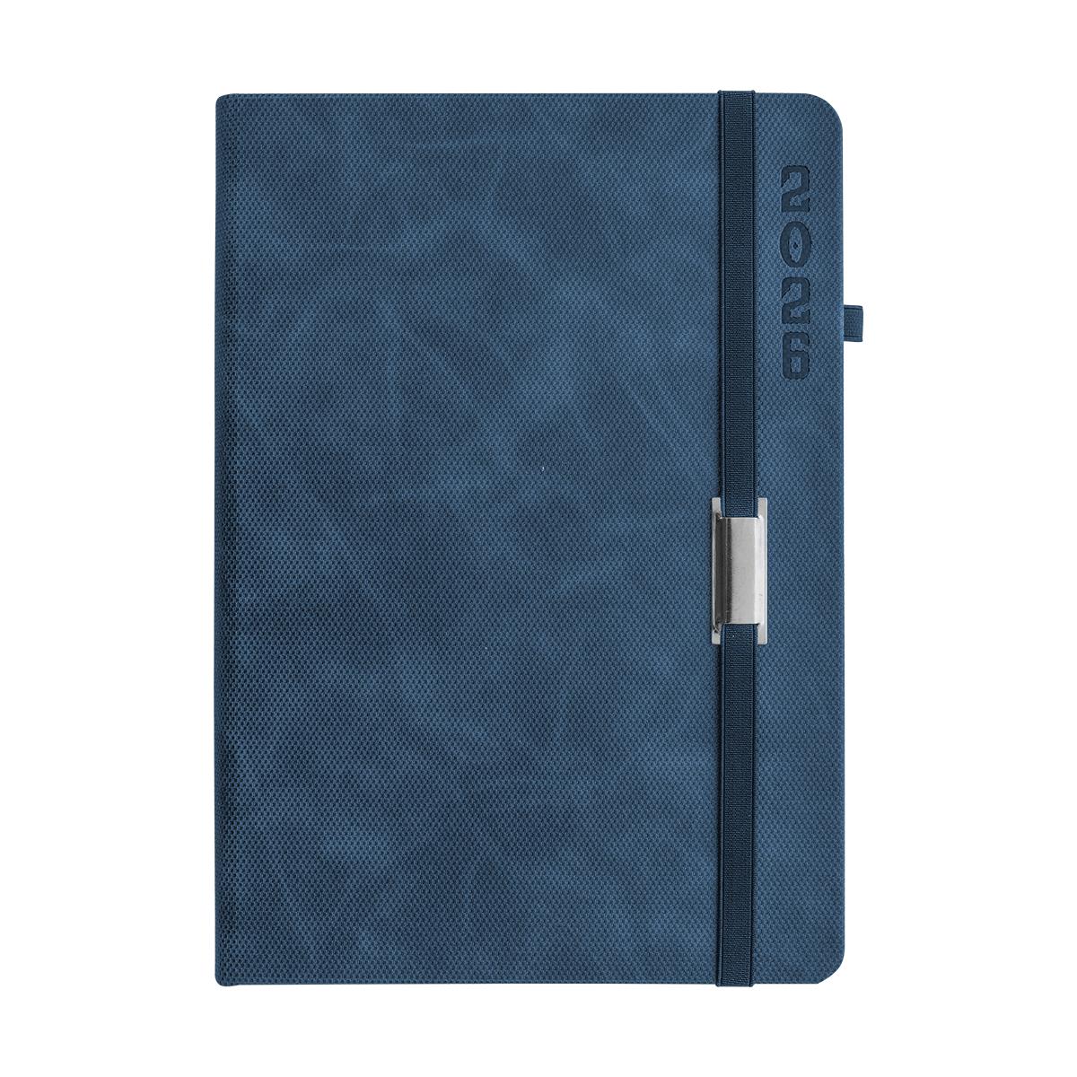Agendă Surf Navy 562