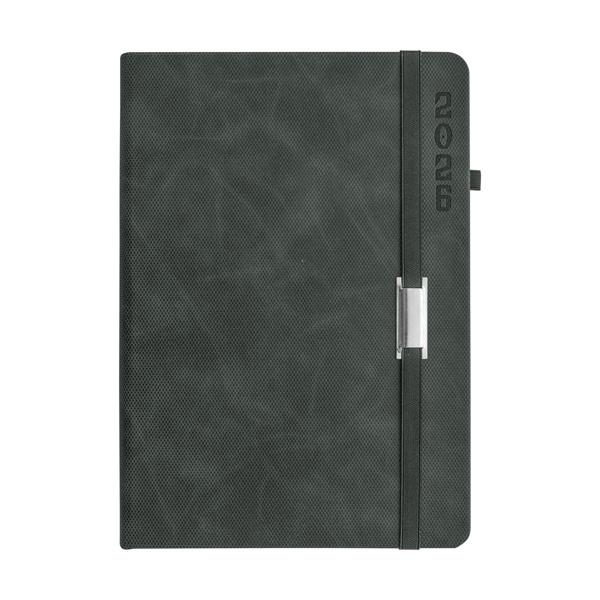 Agendă Surf Gri 563