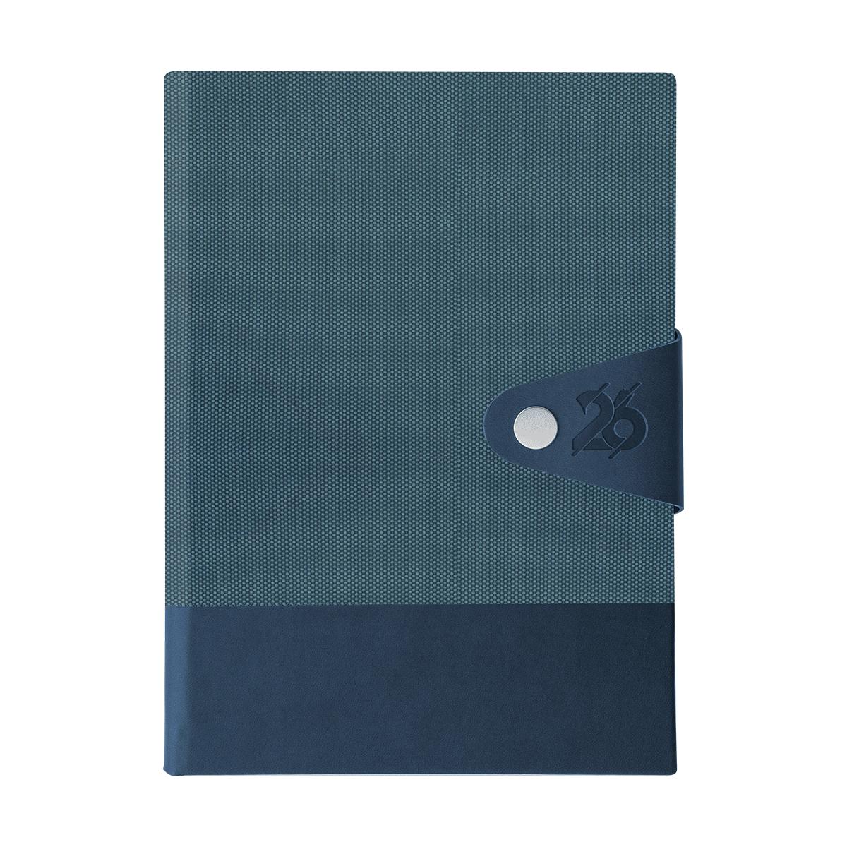 Agendă Task-O Navy 926-2-1