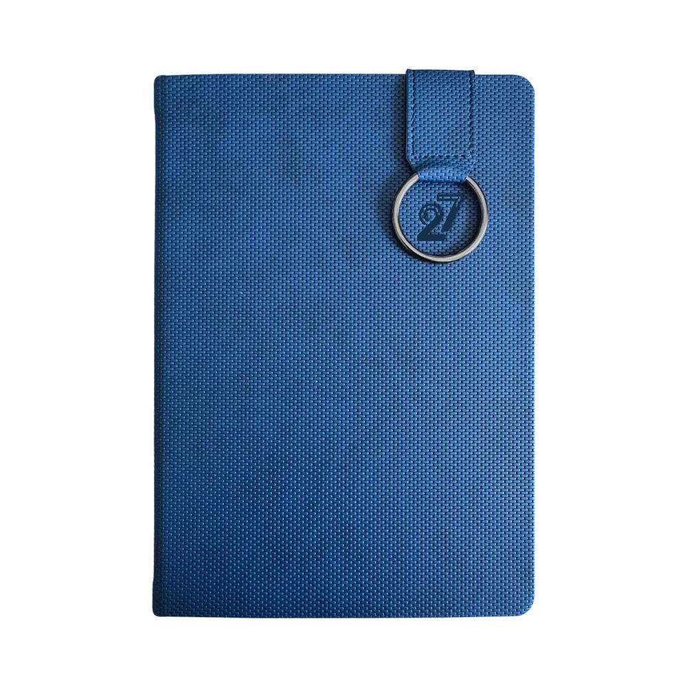 Agendă Adriatica Navy 592